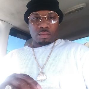 Meet your Posher, Miquel